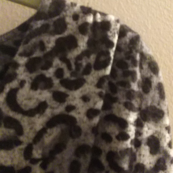 Spense dress - Picture 7 of 9